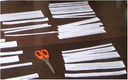 Arbeiten mit dem Bildungsstandard