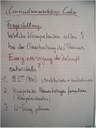 Curricculumworkshop