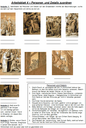 Arbeitsblatt 4