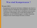 Weinert