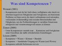 Weinert, Ziener, Leisen