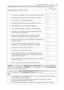 Bildungsstandards für das Fach Deutsch / Mittlerer Bildungsabschluss (in Auswahl)