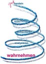 Spirale wahrnehmen