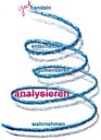 Spirale analysieren