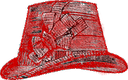 Beschreibung