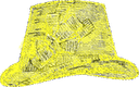 Beschreibung