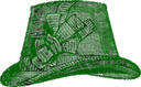 Beschreibung