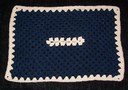 Placemate
