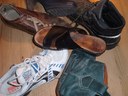Schuhe