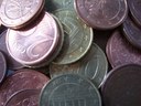 Geld