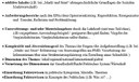 Ansätze