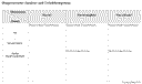 Diagnoseraster Analyse- und Urteilskompetenz