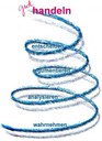 Spirale handeln