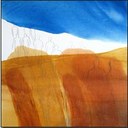Triptychon_Bild 1