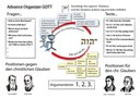 Organizer