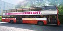 Tourbus