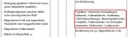 Beispiel 2: Praktikum technische Anwendungen: Hallsonde, Fadenstrahlrohr, Oszilloskop, etc.