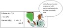 Definieren und Beweisen in der Analysis