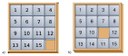 quadrat
