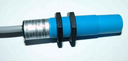 Sensor