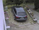 Photo Automobil
