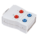 U-I-Sensor