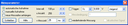 Messparameter