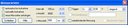 Messparameter