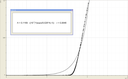 Diagramm V