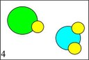 Protolyse 4