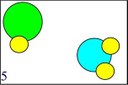 Protolyse 5