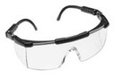 Brille