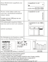Würfelsimulation