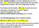 Grundlagen
