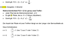 n = 4 (Geogebra  Binomi)