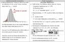 Probleme (Fehler) bei Aufgabenstellungen