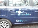 Erdgas