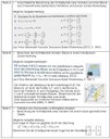 Leitgedanke PROBLEMLÖSEN: „Problemlösetechniken, -strategien und Heurismen kennen, anwenden und neuen Situationen anpassen“ am Inhalt „Schnitt Gerade/Ebene“