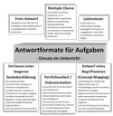 Methoden 2