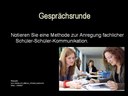 Arbeitsauftrag 2