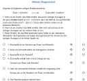 faltblatt