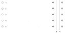 faltblatt2