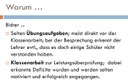 warum 2
