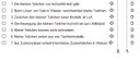 Liste