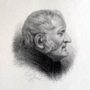 John Dalton