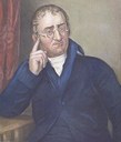 Dalton 2