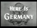 Here is Germany