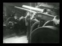 Artillerieproduktion
