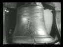 Freiheitsglocke USA