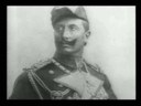 Kaiser Wilhelm I, der erste deutsche Kaiser